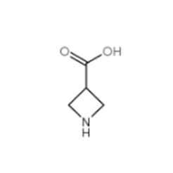 3-吖丁啶羧酸
