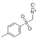对甲基苯磺酰甲基异腈
