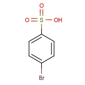 4-溴苯磺酸