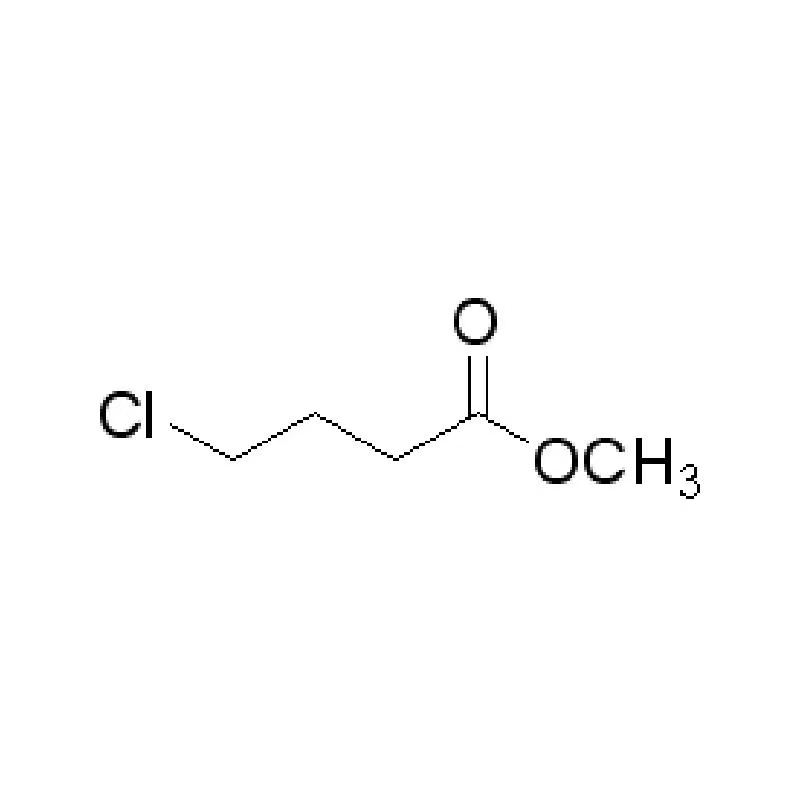 4-氯丁酸甲酯