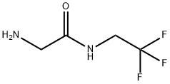 2-氨基-N-(2,2,2-三氟乙基)乙酰胺